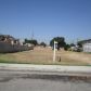 2821 2823 Musgrove Avenue, El Monte, CA 91732 ID:782942