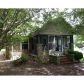 1501 Trion Highway, La Fayette, GA 30728 ID:3365723