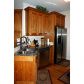 153 Clifford Court, Canton, GA 30115 ID:3742522