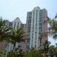 3370 HIDDEN BAY DR # 901, Miami, FL 33180 ID:1178314