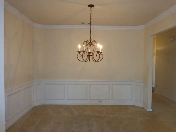 1904 Longmont Drive, Lawrenceville, GA 30044