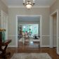 539 West Paces Ferry Road, Atlanta, GA 30305 ID:1499965