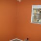 301 Villanow Mill Creek Rd, La Fayette, GA 30728 ID:2954887