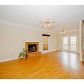 3443 Finglas Drive Sw, Marietta, GA 30008 ID:5794919