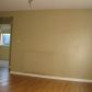 10121 Hartford Ct Apt 1c, Schiller Park, IL 60176 ID:545687