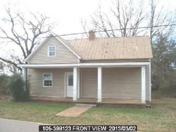 482 Sanford Dr, Nicholson, GA 30565