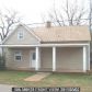482 Sanford Dr, Nicholson, GA 30565 ID:723380