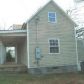 482 Sanford Dr, Nicholson, GA 30565 ID:723381