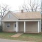 482 Sanford Dr, Nicholson, GA 30565 ID:723383