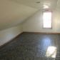 202 W Nippersink Rd, Round Lake, IL 60073 ID:1008889