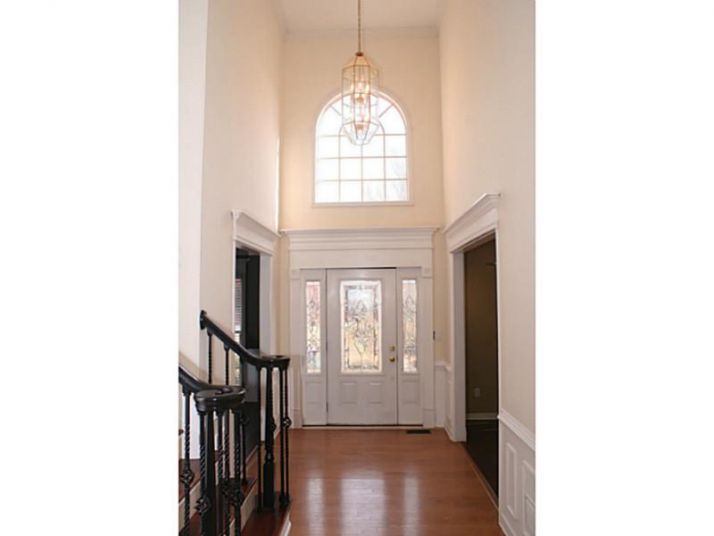 4814 Clay Brooke Drive, Smyrna, GA 30082