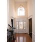 4814 Clay Brooke Drive, Smyrna, GA 30082 ID:5115628