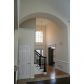 4814 Clay Brooke Drive, Smyrna, GA 30082 ID:5115629