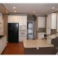 4814 Clay Brooke Drive, Smyrna, GA 30082 ID:5115630