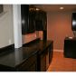 4814 Clay Brooke Drive, Smyrna, GA 30082 ID:5115631