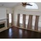 4814 Clay Brooke Drive, Smyrna, GA 30082 ID:5115632