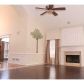 4814 Clay Brooke Drive, Smyrna, GA 30082 ID:5115633
