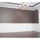 4814 Clay Brooke Drive, Smyrna, GA 30082 ID:5115634