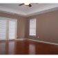 4814 Clay Brooke Drive, Smyrna, GA 30082 ID:5115635