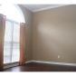 4814 Clay Brooke Drive, Smyrna, GA 30082 ID:5115636