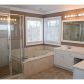 4814 Clay Brooke Drive, Smyrna, GA 30082 ID:5115637