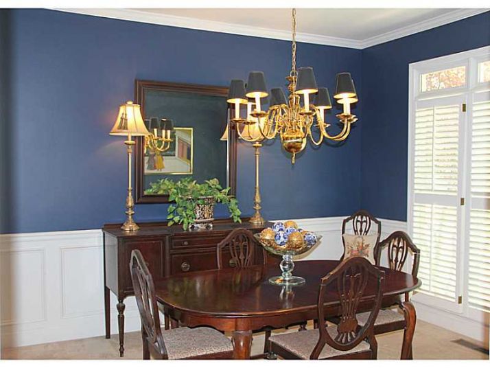 1370 Rogers Mill Lane, Cumming, GA 30041