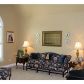 1370 Rogers Mill Lane, Cumming, GA 30041 ID:1408509