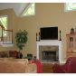 1370 Rogers Mill Lane, Cumming, GA 30041 ID:1408512