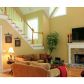1370 Rogers Mill Lane, Cumming, GA 30041 ID:1408514