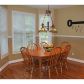 1370 Rogers Mill Lane, Cumming, GA 30041 ID:1408521
