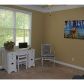 1370 Rogers Mill Lane, Cumming, GA 30041 ID:1408522