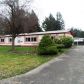 15409 Fair Oaks Drive S, Spanaway, WA 98387 ID:52663