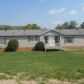 211 Friendship Ridge Dr, Taylorsville, NC 28681 ID:223590