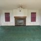 211 Friendship Ridge Dr, Taylorsville, NC 28681 ID:223591