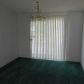 211 Friendship Ridge Dr, Taylorsville, NC 28681 ID:223592