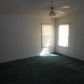 211 Friendship Ridge Dr, Taylorsville, NC 28681 ID:223593