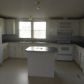 211 Friendship Ridge Dr, Taylorsville, NC 28681 ID:223594