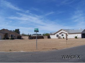 3764 E SNAVELY BAY, Kingman, AZ 86409