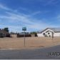3764 E SNAVELY BAY, Kingman, AZ 86409 ID:5058225
