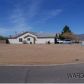 3764 E SNAVELY BAY, Kingman, AZ 86409 ID:5058226