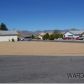 3764 E SNAVELY BAY, Kingman, AZ 86409 ID:5058227