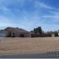 3764 E SNAVELY BAY, Kingman, AZ 86409 ID:5058228