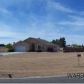 3764 E SNAVELY BAY, Kingman, AZ 86409 ID:5058229