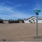 3764 E SNAVELY BAY, Kingman, AZ 86409 ID:5058230