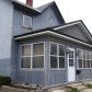 729 West Wisconsin Street, Portage, WI 53901 ID:235685