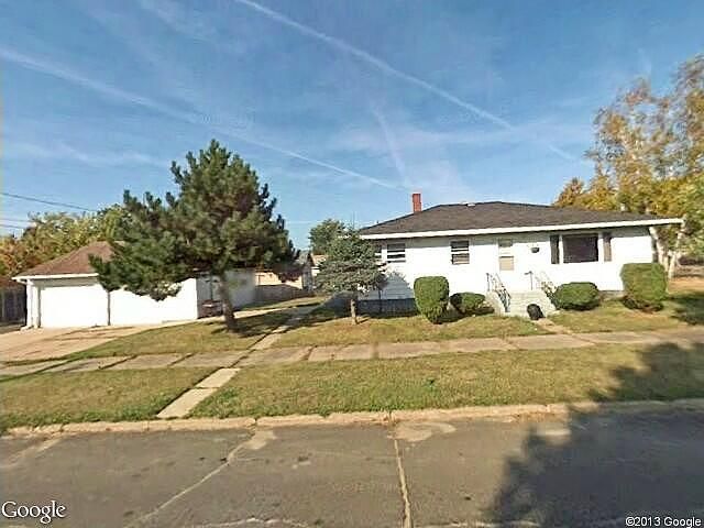 2Nd, Chisholm, MN 55719