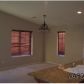 3266 E EL TOVAR AVE, Kingman, AZ 86409 ID:5058849