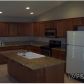 3266 E EL TOVAR AVE, Kingman, AZ 86409 ID:5058850
