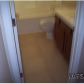 3266 E EL TOVAR AVE, Kingman, AZ 86409 ID:5058851