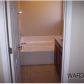 3266 E EL TOVAR AVE, Kingman, AZ 86409 ID:5058852
